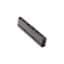 QTE-060-04-L-D-A-K-TR